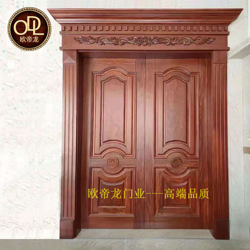 佛山柚木門(mén)廠(chǎng)家哪里有，柚木門(mén)價(jià)格貴不貴，出廠(chǎng)批發(fā)價(jià)是多少？
