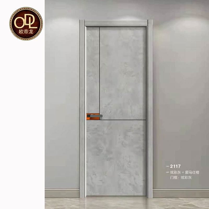 碳晶門(mén)廠(chǎng)家哪里有？碳晶門(mén)和橡木門(mén)家用選哪個(gè)，給點(diǎn)建議