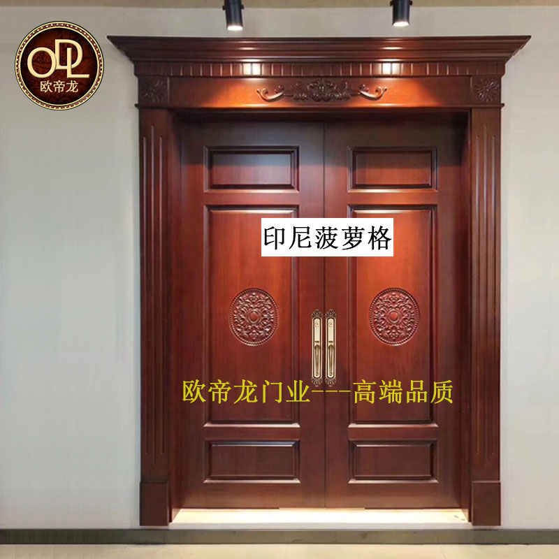 佛山中式原木屏風(fēng)茶室全屋定制如何選購(gòu)，有推薦的廠(chǎng)家嗎